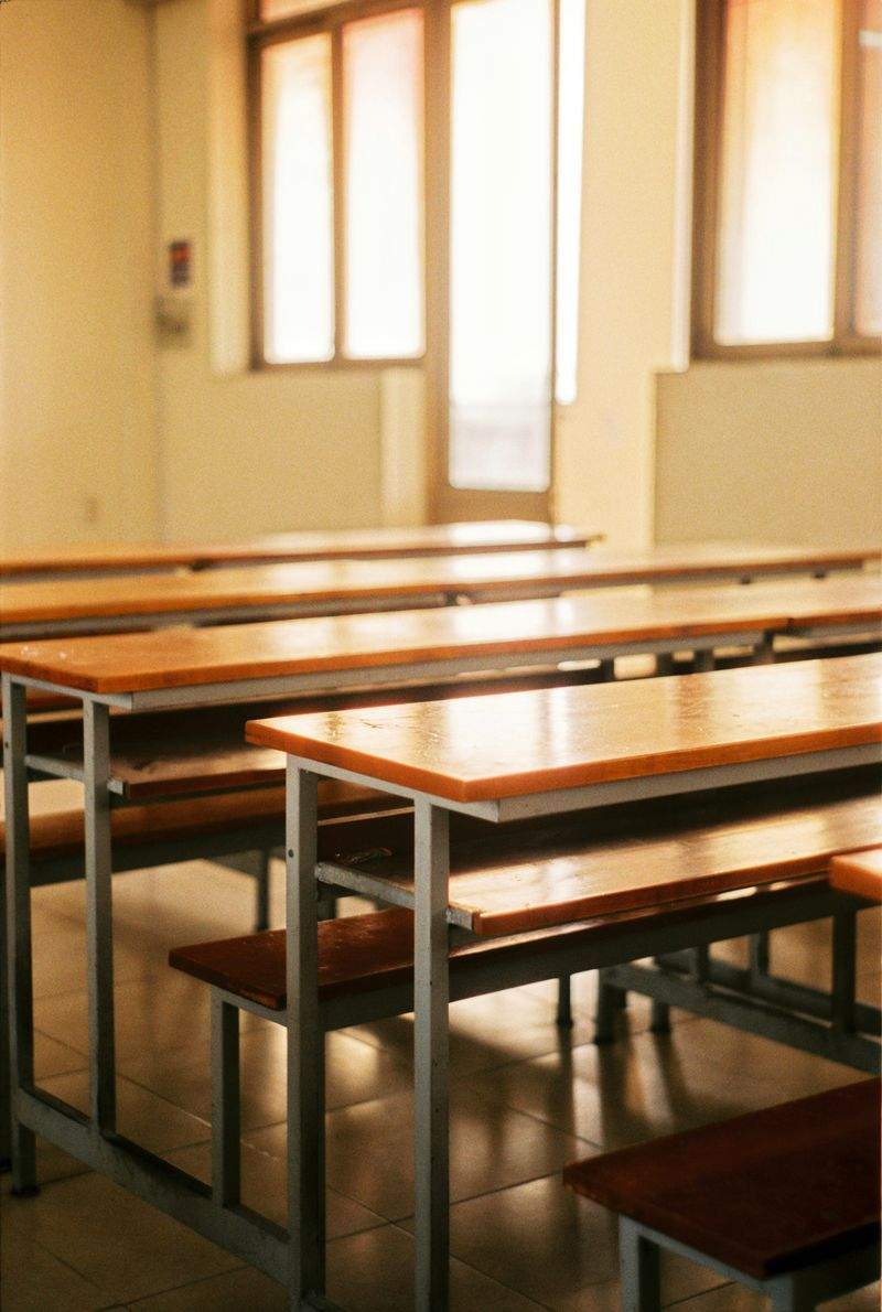 みらい学習アカデミー株式会社 2