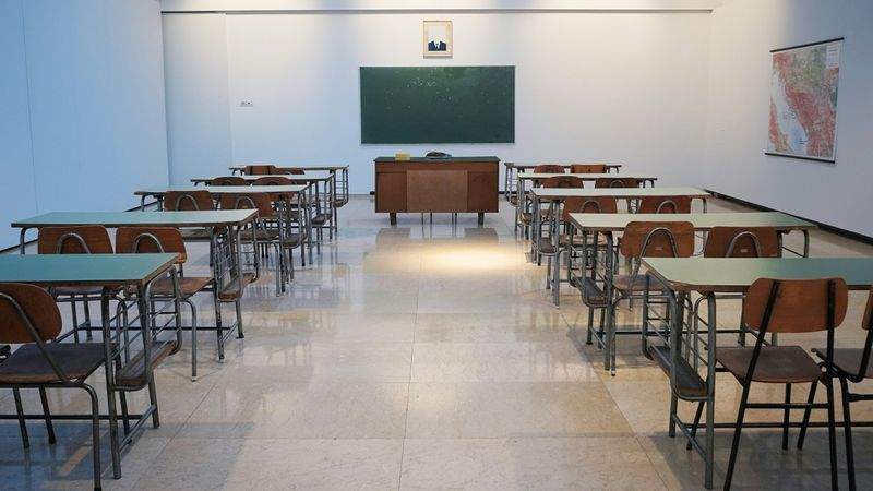 みらい学習アカデミー株式会社 5
