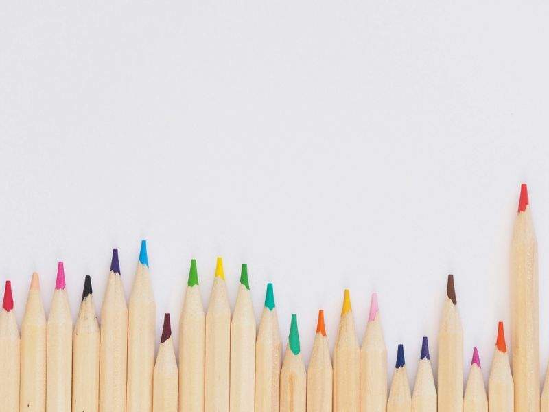 みらい学習アカデミー株式会社
