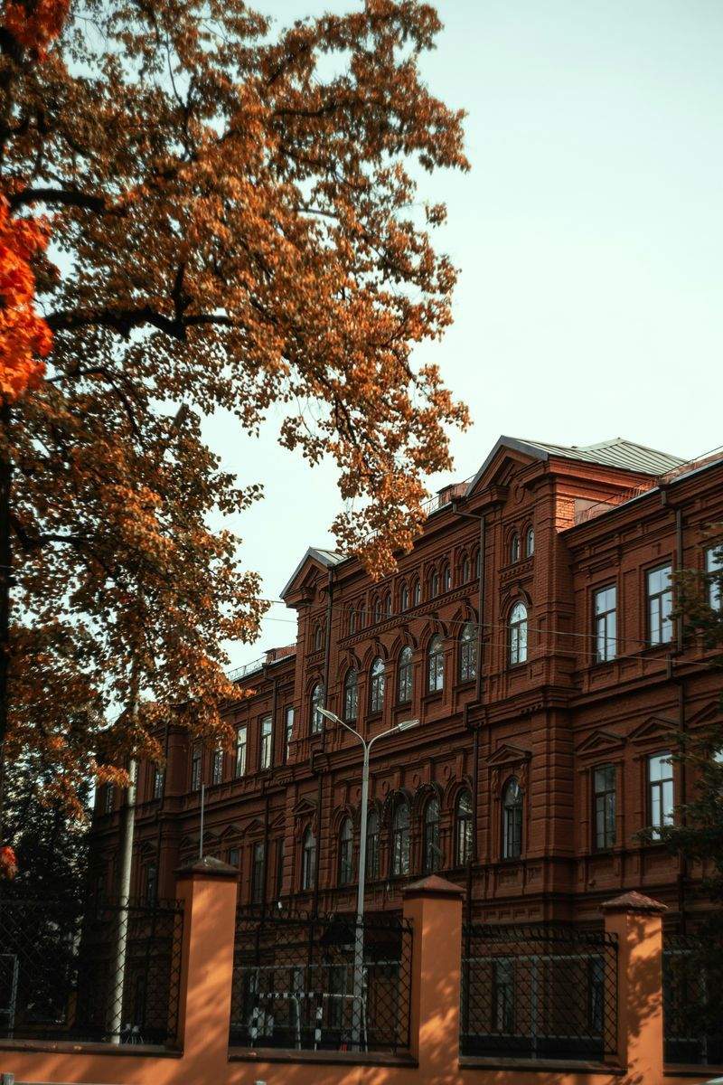 高校受験・大学受験対策コース